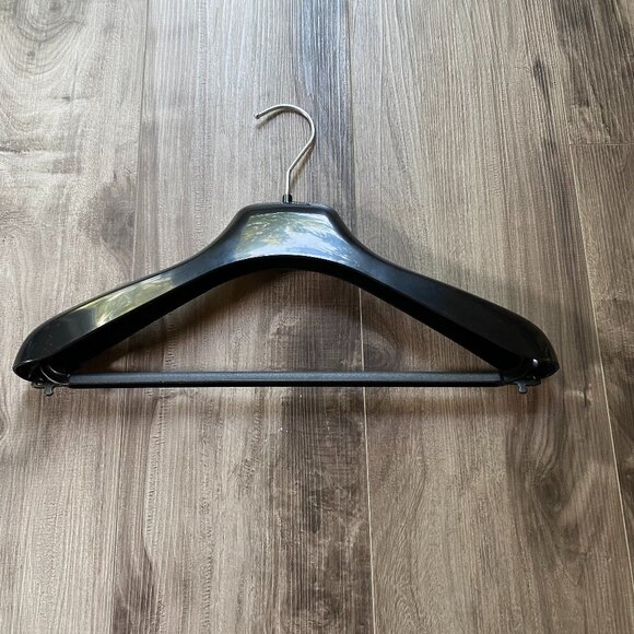 Saint Laurent Hanger - Picture 2 of 2